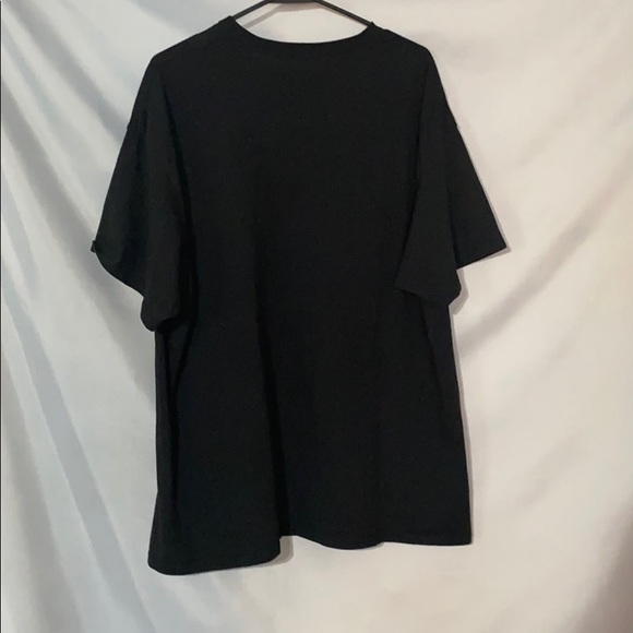 Guns n Roses t shirt - Picture 2 of 2